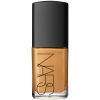 NARS Cosmetics Sheer Glow Foundation - Moorea thumbnail 1