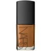 NARS Cosmetics Sheer Glow Foundation - New Caldonia thumbnail 1