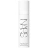 NARS Light Reflecting Mist 90ml thumbnail 1