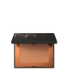 NARS Mini Laguna Bronzing Powder 3.3g (Various Shades) - 1 thumbnail 1