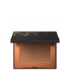 NARS Mini Laguna Bronzing Powder 3.3g (Various Shades) - 2 thumbnail 1
