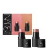 NARS Mini Multiple Set thumbnail 1