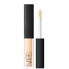 NARS Mini Radiant Creamy Concealer 1.4ml (Various Shades) - Nougatine thumbnail 1
