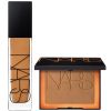 NARS Natural Longwear Foundation 30ml and NARS Laguna Bronzing Powder 2.8g (Various Shades) - Caracas thumbnail 1