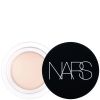 NARS Soft Matte Complete Concealer 6.2g (Various Shades) - Affogato              thumbnail 1