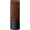 NARS Soft Matte Complete Foundation 45ml (Various Shades) - Mali thumbnail 1
