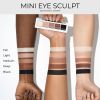 Natasha Denona Mini Eye Sculpt Palette thumbnail 2