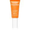 Natura Bissé C+C Vitamin Dry Touch Sunscreen Fluid suojaava fluidi SPF 50 30 ml thumbnail 1