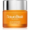 Natura Bissé C+C Vitamin Oil-Free Gel kosteuttava geelivoide kiinteyttävä vaikutus 75 ml thumbnail 1