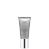 Natura Bissé Diamond Extreme Eye Cream 10ml thumbnail 1