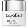 Natura Bissé Diamond Luminous PERFECTING CREAM kirkastava ja nuorentava voide 50 ml thumbnail 1