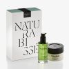 Natura Bissé Diamond Well Living Set (Worth £136.00) thumbnail 1