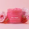NCLA Beauty Hey, Sugar - Love Potion Body Scrub thumbnail 1