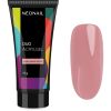 NEONAIL Duo Acrylgel Cover Peach Blush geeli kynsien muotoiluun 15 g thumbnail 2