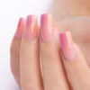 NEONAIL Duo Acrylgel Cover Peach Blush geeli kynsien muotoiluun 15 g thumbnail 4