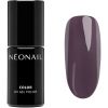 NEONAIL Glacial Glow geelikynsilakka sävy Mystic Night 7.2 ml thumbnail 1