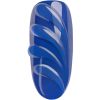 NEONAIL Nail Art 3D Gel muotoileva geeli kynsiin sävy Clear 5 g thumbnail 4