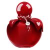 Nina Ricci Nina Rouge Eau De Toilette 30 ml thumbnail 1