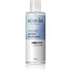 Nioxin Anti-Hair Loss Shampoo shampoo hiustenlähtöön 240 ml thumbnail 1
