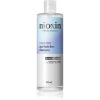 Nioxin Anti-Hair Loss Shampoo shampoo hiustenlähtöön 475 ml thumbnail 1