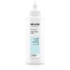 Nioxin Scalp Recovery Scalp Soothing Serum rauhoittava seerumi herkälle ja ärtyneelle iholle 100 ml thumbnail 2