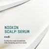 Nioxin Scalp Recovery Scalp Soothing Serum rauhoittava seerumi herkälle ja ärtyneelle iholle 100 ml thumbnail 3