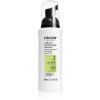 Nioxin System 2 Scalp + Hair Thickening Treatment hiuksiin jätettävä kuuri hiusten ohenemiseen 100 ml thumbnail 2