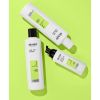 Nioxin System 2 Scalp + Hair Thickening Treatment hiuksiin jätettävä kuuri hiusten ohenemiseen 100 ml thumbnail 7