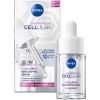 NIVEA Cellular Expert Filler Hyaluron Replumping Serum 15 ml thumbnail 1