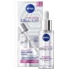 NIVEA Cellular Expert Filler Hyaluron Replumping Serum 30 ml thumbnail 1