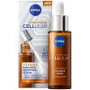 NIVEA Cellular Expert Filler Vitamin C Radiance Serum 30 ml thumbnail 1