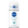 NIVEA Dry Fresh Roll On 50 ml thumbnail 1