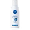 NIVEA Face Cleansing puhdistava kasvomaito 200 ml thumbnail 1