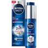 NIVEA Luminous Anti-Age Power 2in1 Moisturiser SPF30 50 ml thumbnail 1