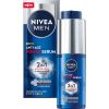 NIVEA Luminous Anti-Age Power 2in1 Serum 30 ml thumbnail 1
