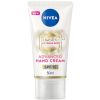 NIVEA Luminous630 Anti Dark-Spot Hand Cream SPF 15 50 ml thumbnail 1