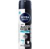 NIVEA MEN Antiperspirant Deo Black &amp; White Fresh Spray 150 ml thumbnail 1