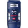NIVEA MEN Antiperspirant Deo Dry Impact Stick 50 ml thumbnail 1
