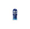 NIVEA MEN Antiperspirant Deo Fresh Active Roll on 50 ml thumbnail 1
