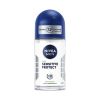 NIVEA MEN Antiperspirant Deo Sensitive Protect Roll on 50 ml thumbnail 1
