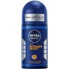 NIVEA MEN Antiperspirant Deo Ultimate Protect Roll on 50 ml thumbnail 1