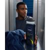 NIVEA MEN Deep Sport energisoiva suihkugeeli miehille 500 ml thumbnail 7