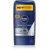 NIVEA MEN Derma Dry Control kiinteä antiperspirantti 50 ml thumbnail 2