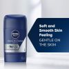 NIVEA MEN Derma Dry Control kiinteä antiperspirantti 50 ml thumbnail 5