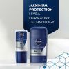 NIVEA MEN Derma Dry Control kiinteä antiperspirantti 50 ml thumbnail 7