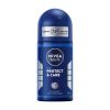 NIVEA MEN Protect &amp; Care Roll On 50 ml thumbnail 1