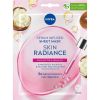 NIVEA Natural Radiance Sheet Mask 1 kpl thumbnail 1