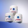 NIVEA Repair & Care Urea elvyttävä vartalovoide kuivalle ja erittäin kuivalle iholle 400 ml thumbnail 7