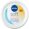 NIVEA Soft Daily UV 100 ml thumbnail 1