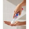 NIVEA Ultra Strong muotovaahto 150 ml thumbnail 3